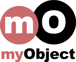 Learning MyObject