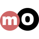 MyObject
